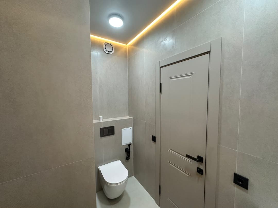 Property 98824 - Image 3