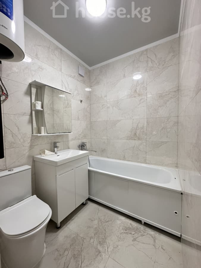 Property 98841 - Image 2