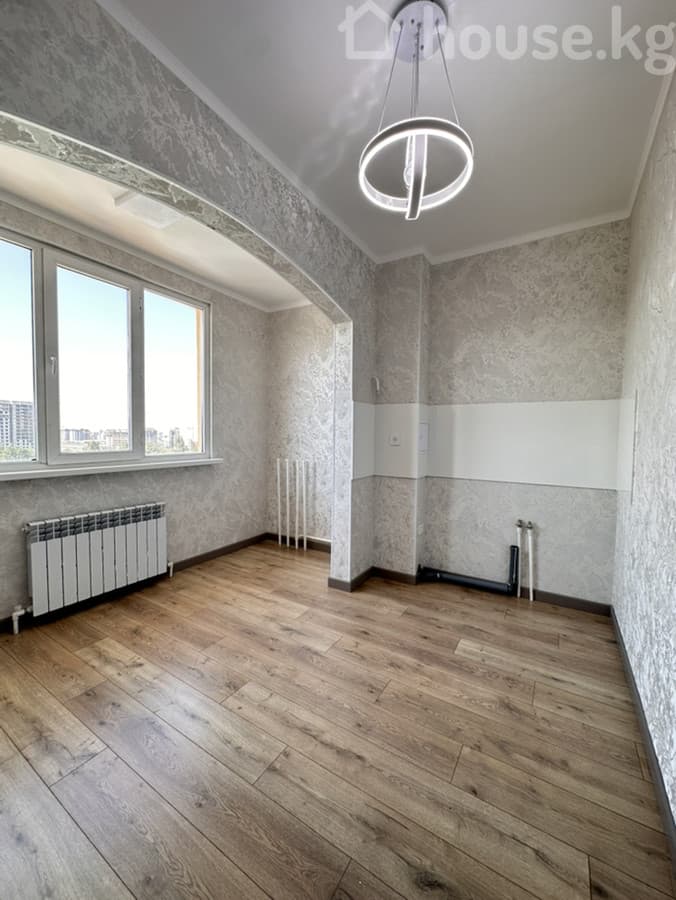 Property 98841 - Image 3