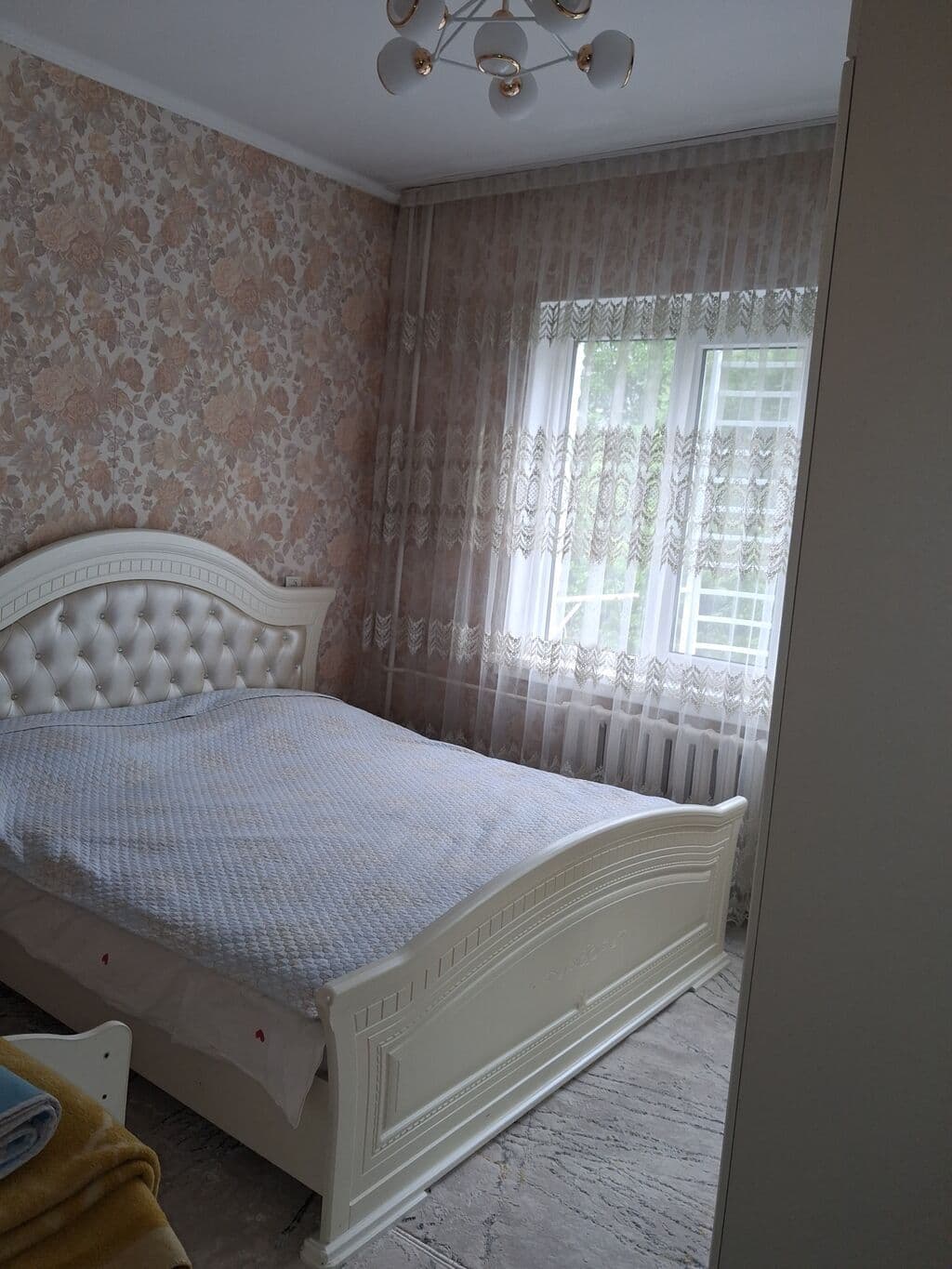 Property 98852 - Image 3