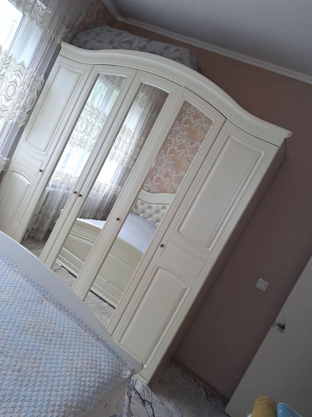 Property 98852 - Image 4