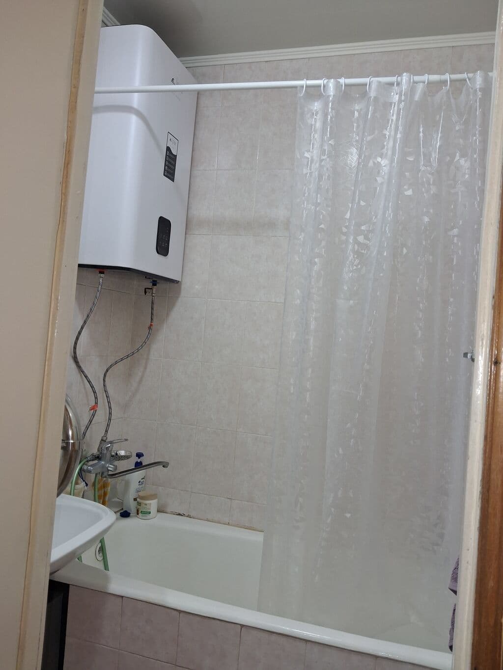 Property 98852 - Image 6