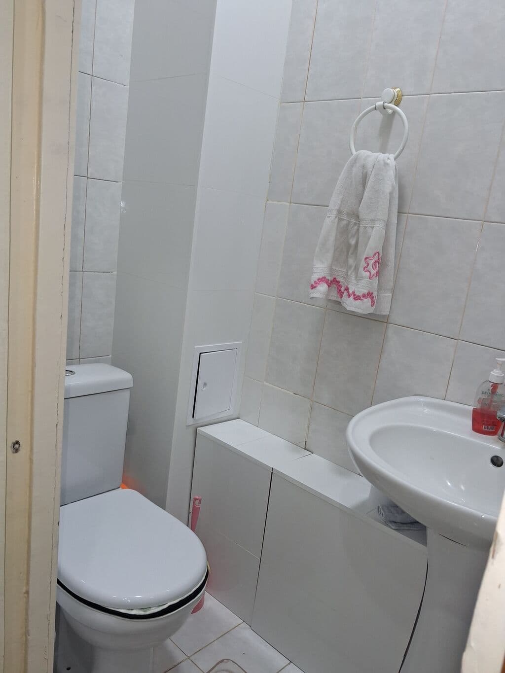 Property 98852 - Image 7