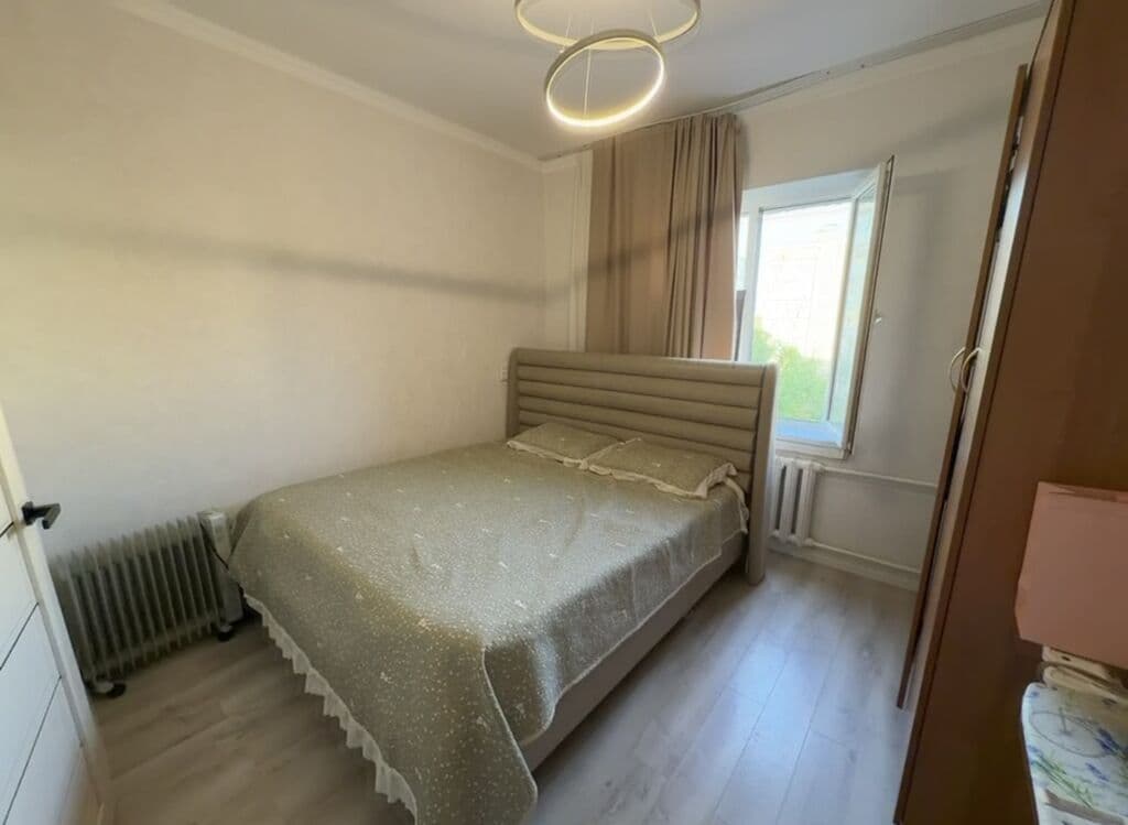 Property 98869 - Image 3