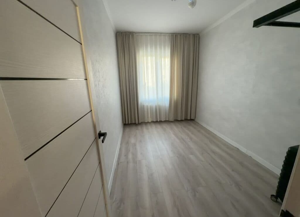 Property 98869 - Image 4