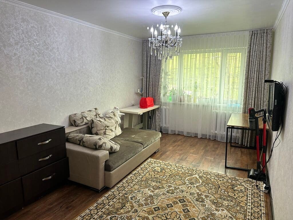 Property 98930 - Image 2