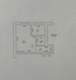 Property 98994 - Image 2