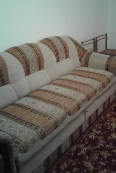 Property 99011 - Image 1