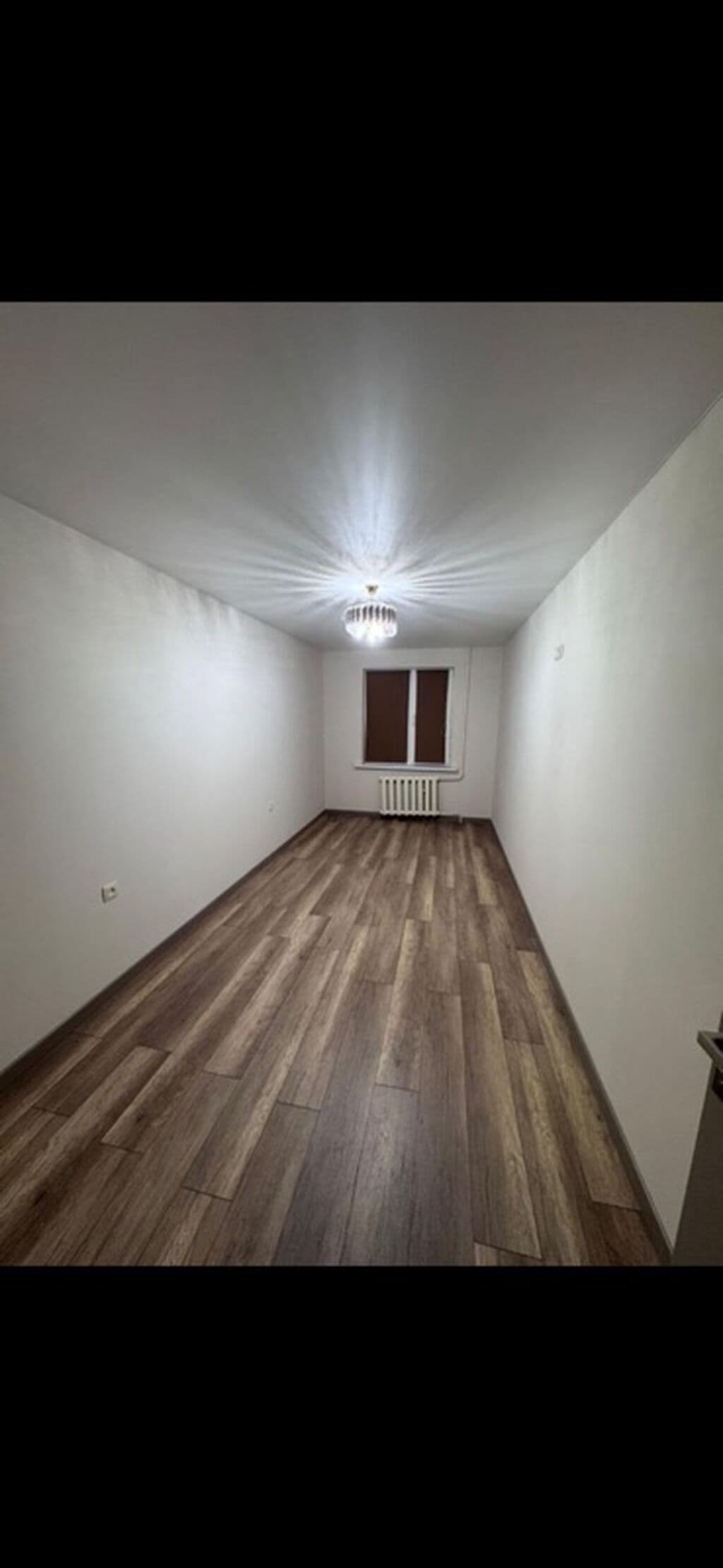Property 99007 - Image 3