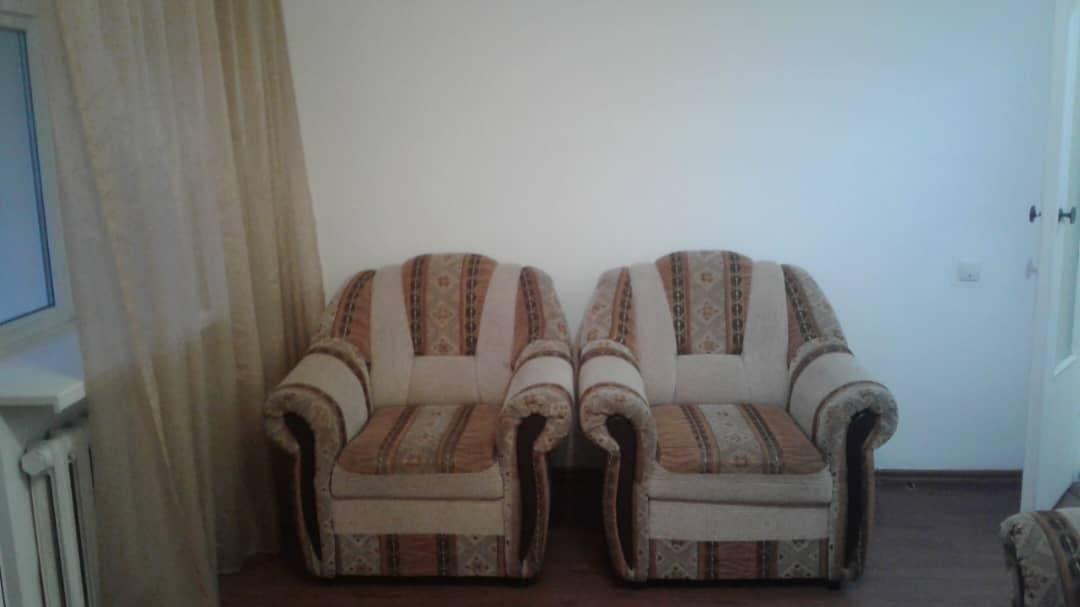 Property 99011 - Image 4