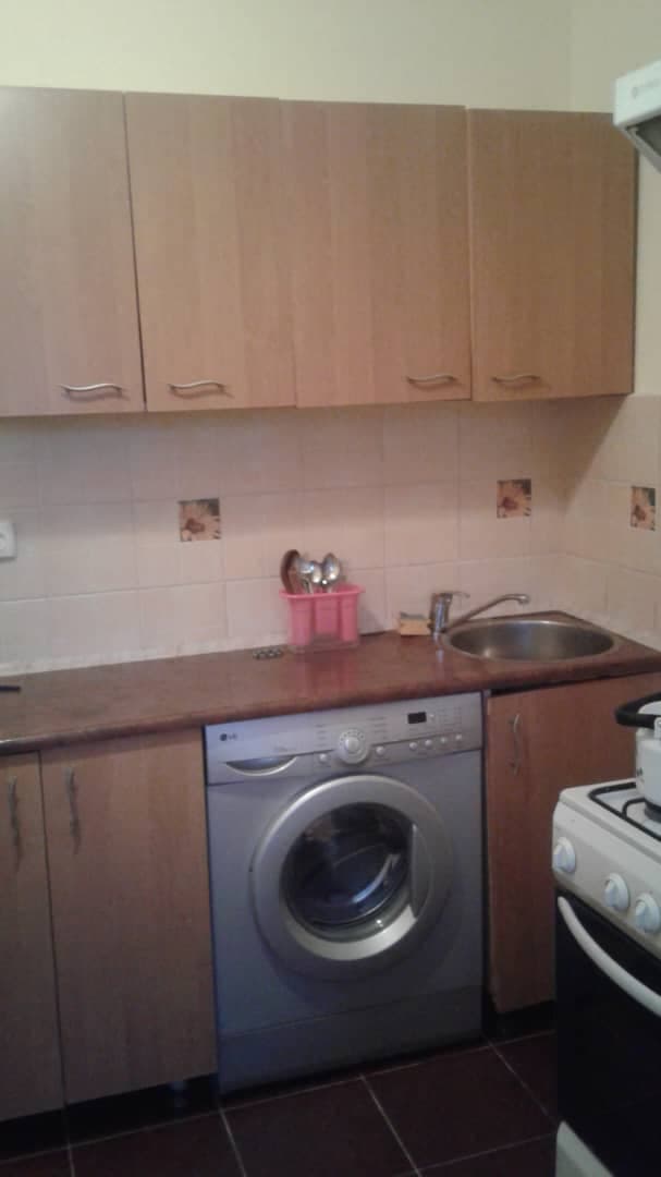 Property 99011 - Image 7
