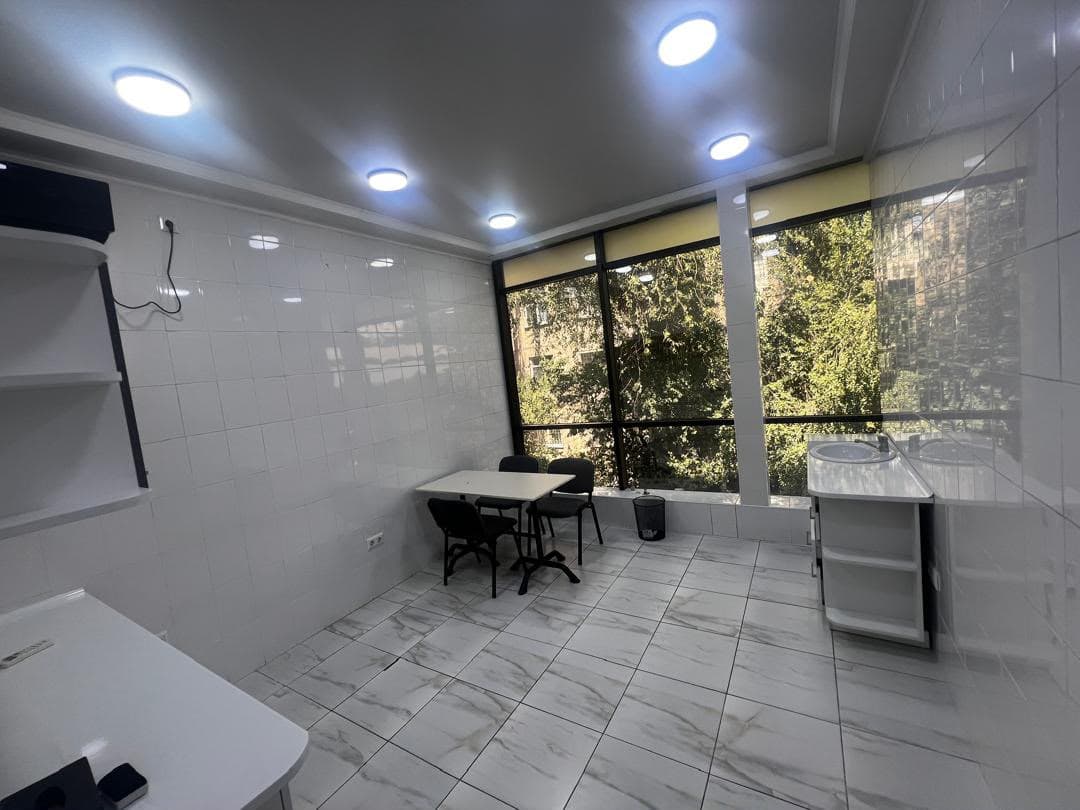 Коммерческая, 175 м2, этаж 2/2, Сост: Хорошее - фото 29