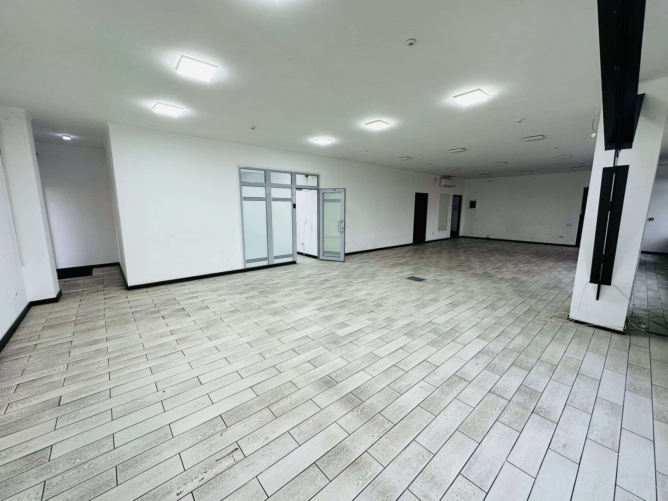 Property 99235 - Image 6