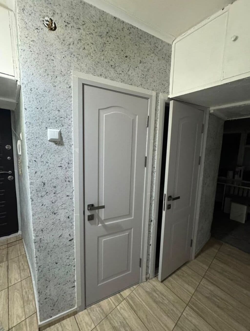 Property 99238 - Image 3