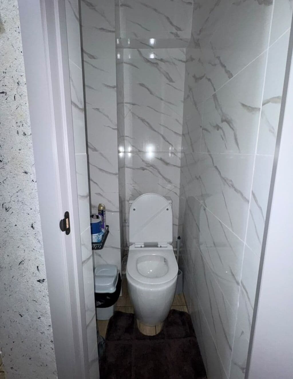 Property 99238 - Image 4