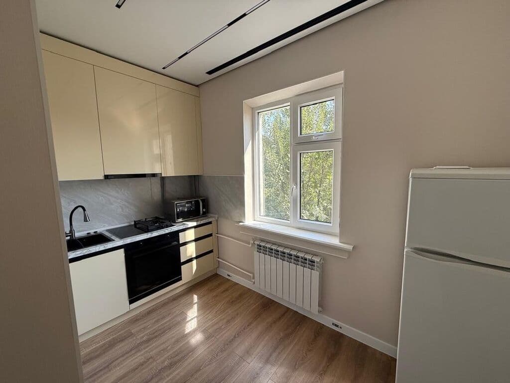 Property 99226 - Image 4