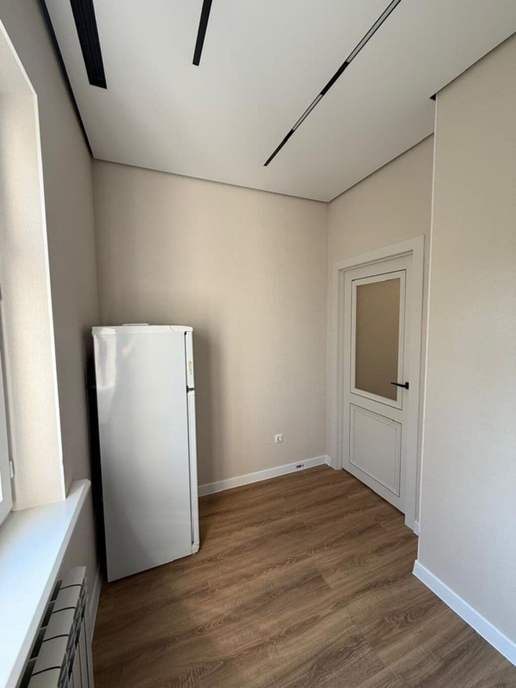 Property 99226 - Image 3