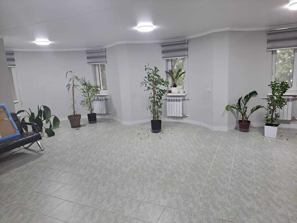 Property 99245 - Image 3