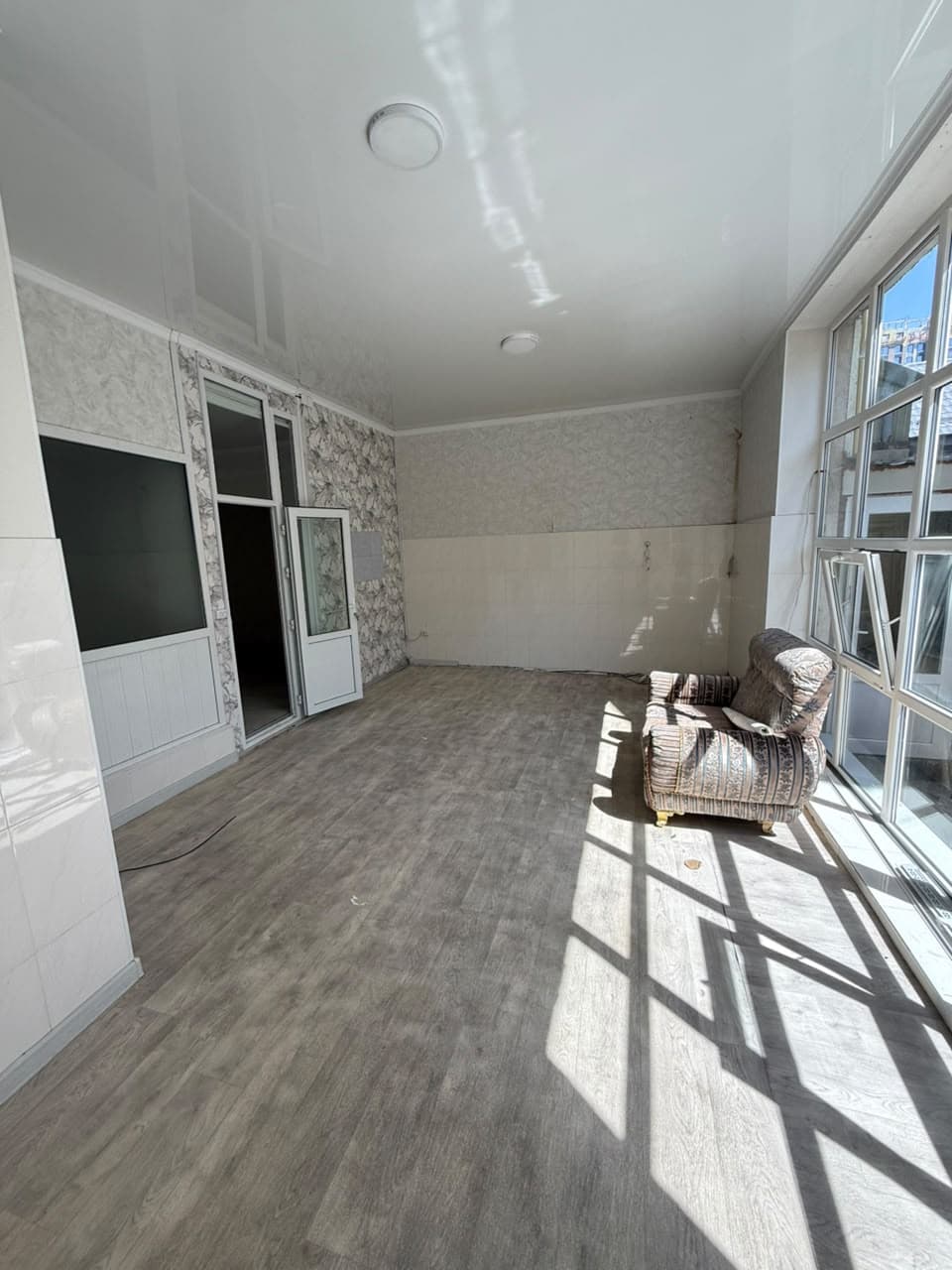 Property 99261 - Image 4