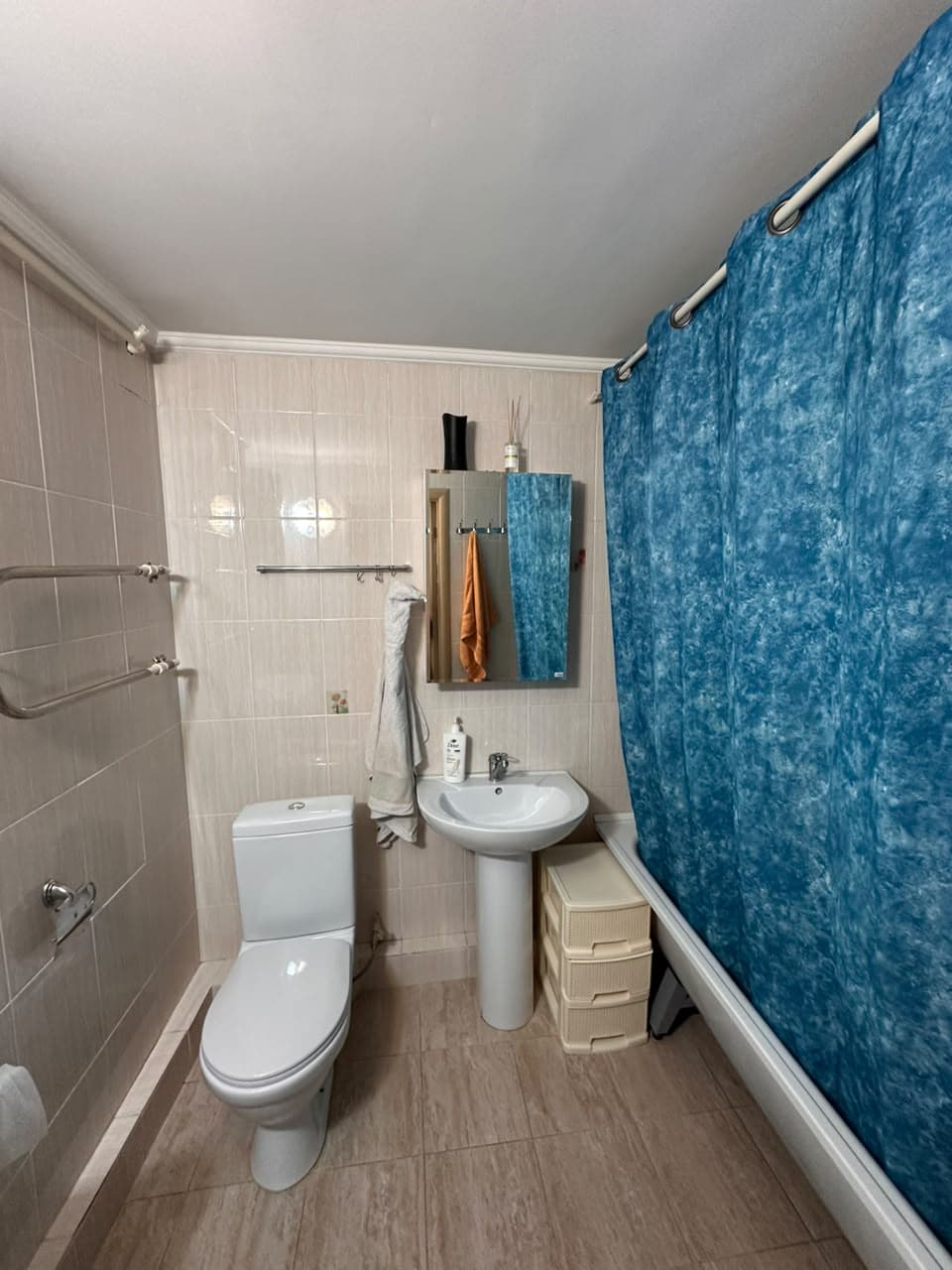 Property 99223 - Image 3