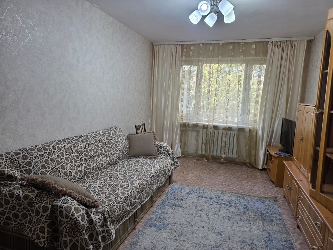 Property 99259 - Image 3