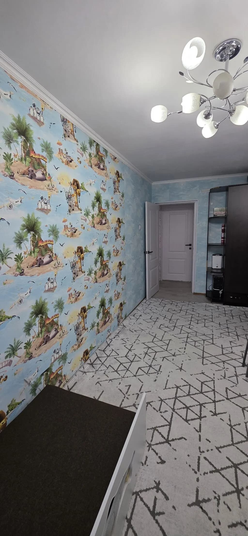 Property 99301 - Image 6