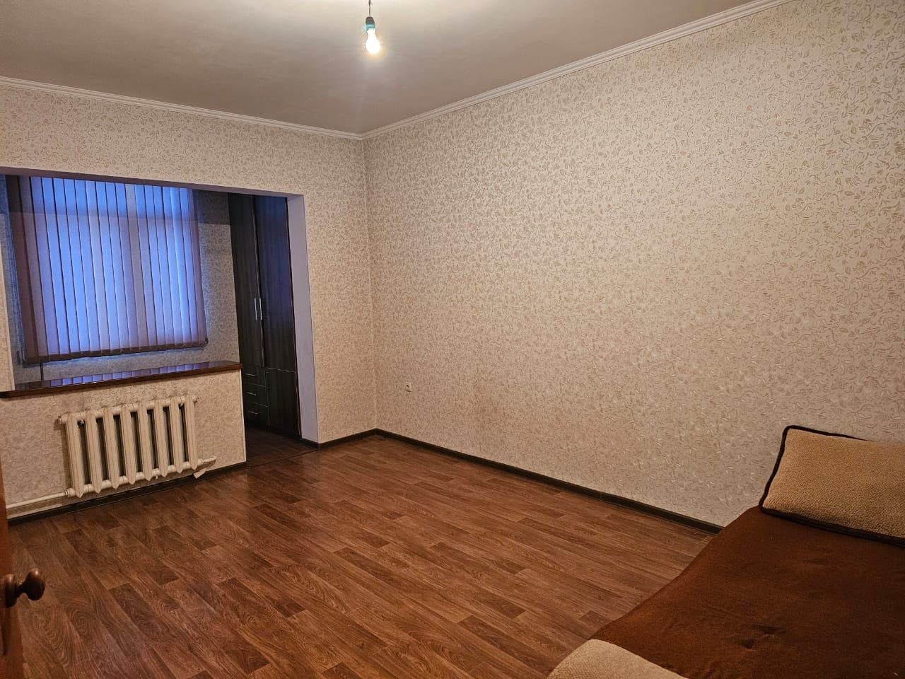 Property 99303 - Image 3