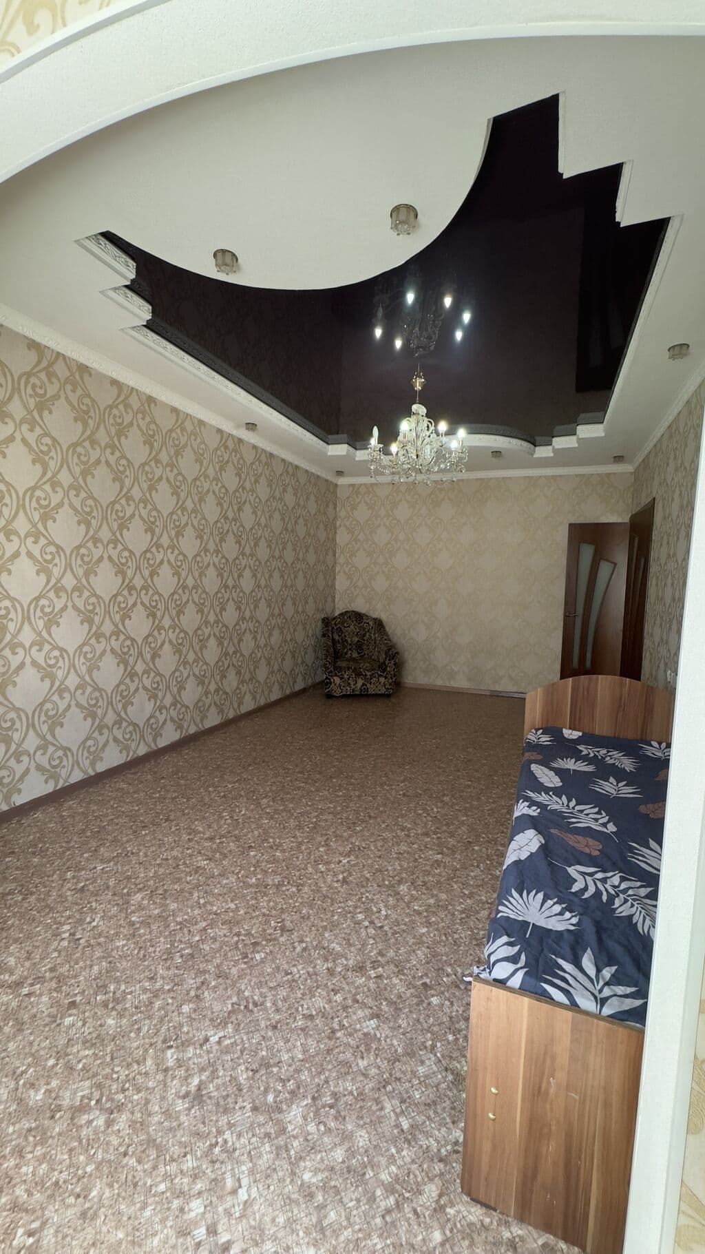 Property 99318 - Image 3
