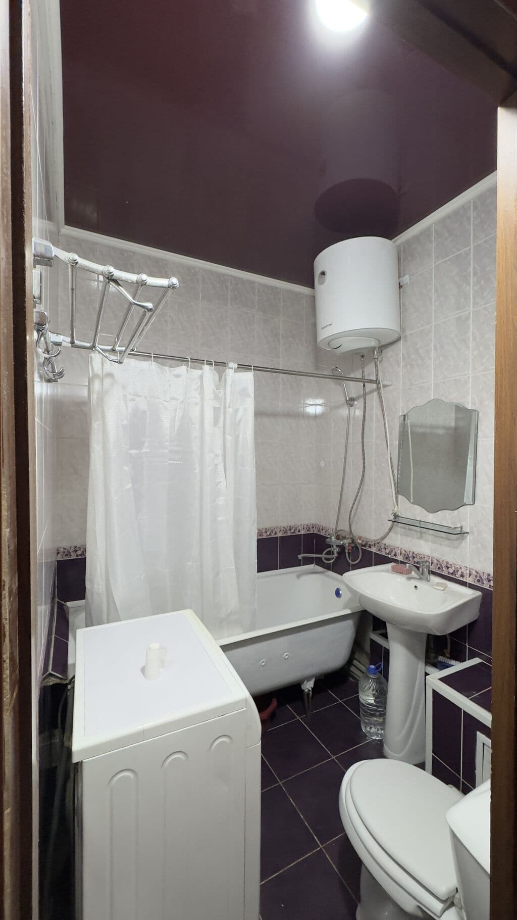 Property 99318 - Image 7