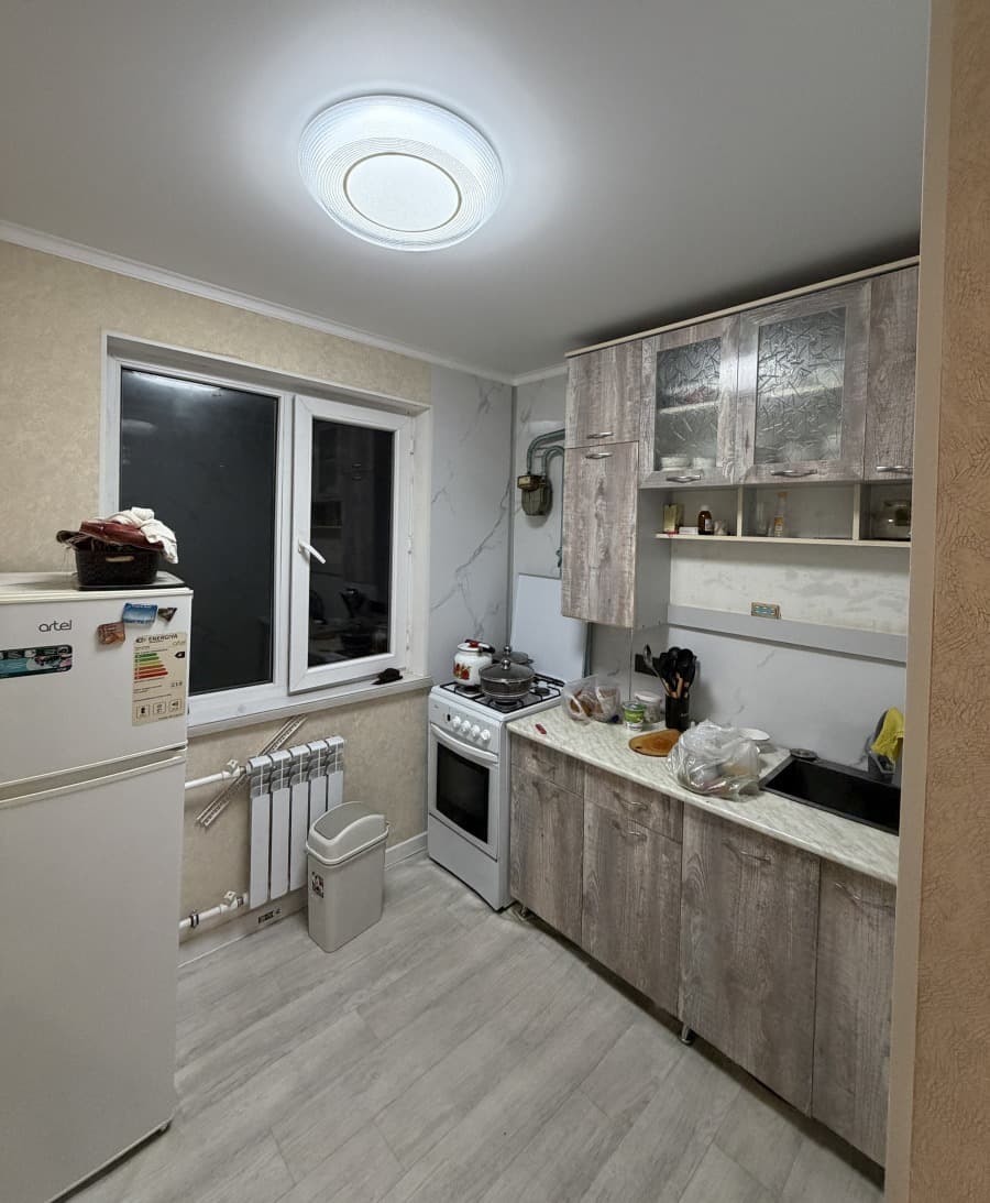 Property 99368 - Image 3