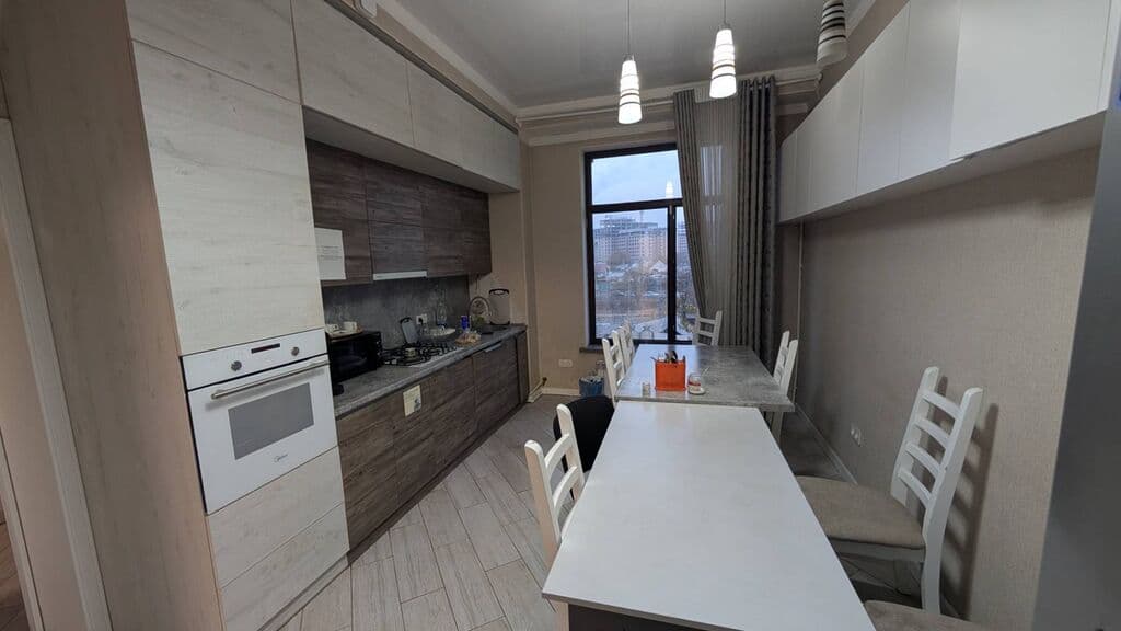 Property 99374 - Image 3