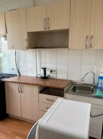 Property 99382 - Image 2