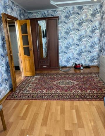 Property 99382 - Image 3