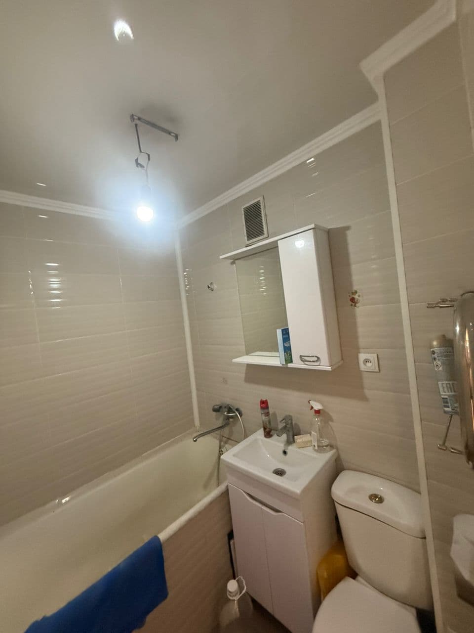 Property 99423 - Image 4