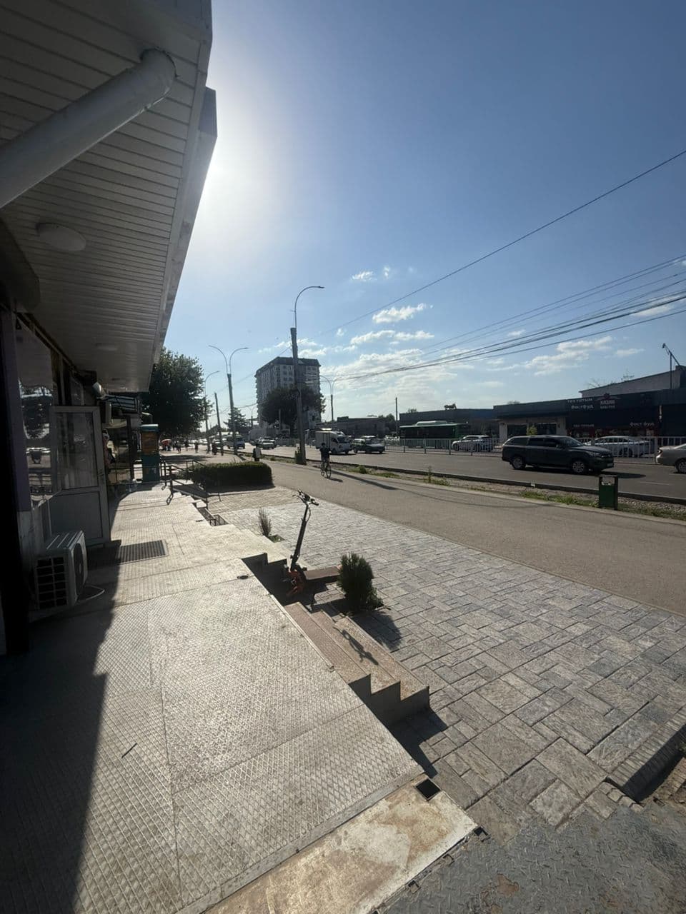 Property 99423 - Image 7