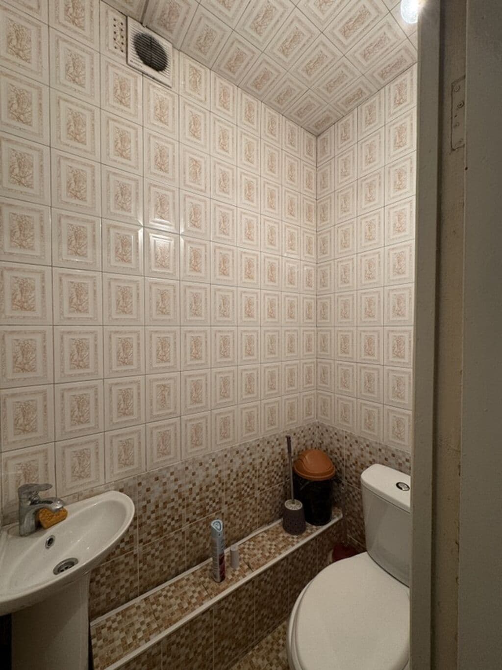 Property 99442 - Image 4