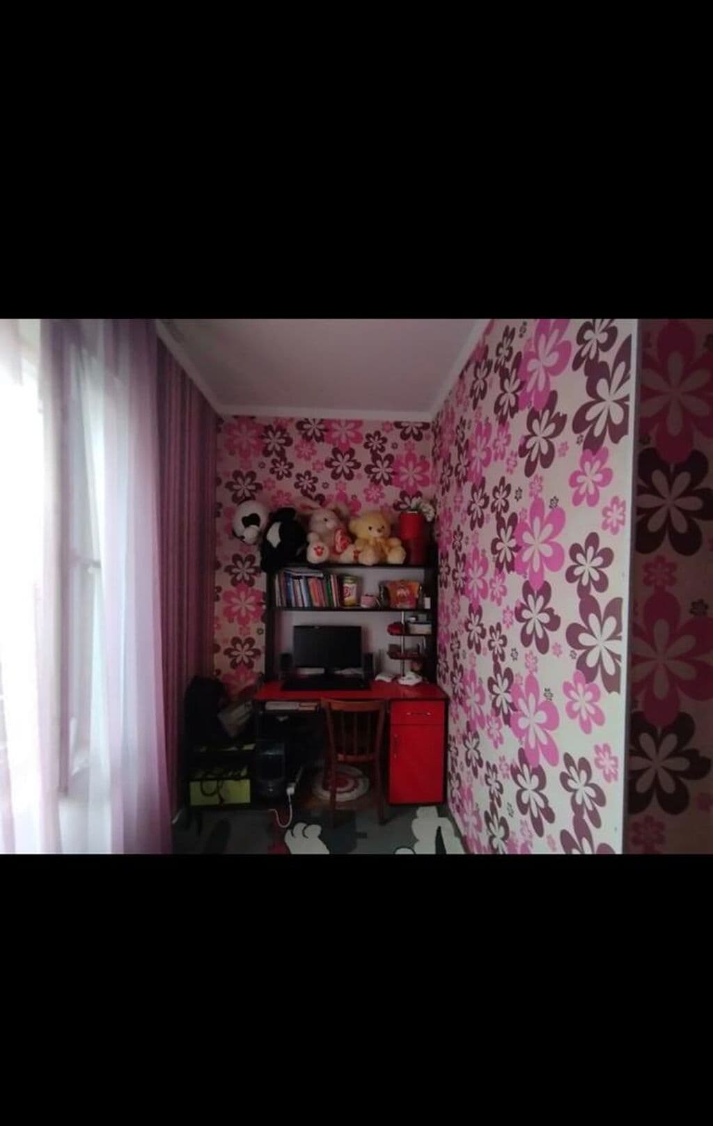 Property 99448 - Image 3