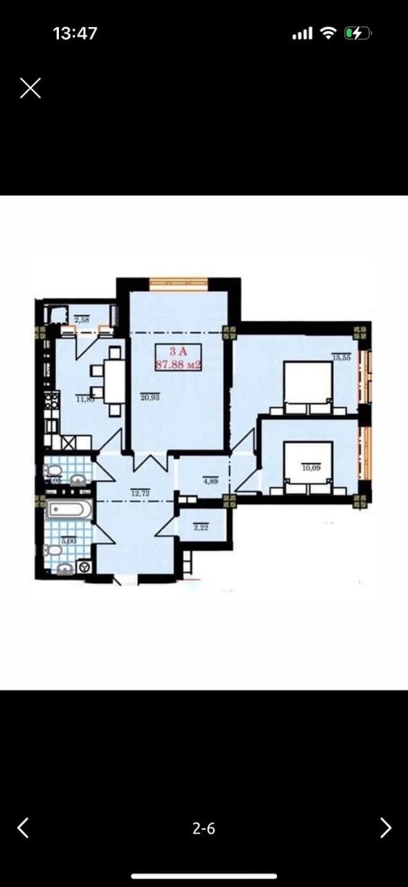 Property 99451 - Image 1