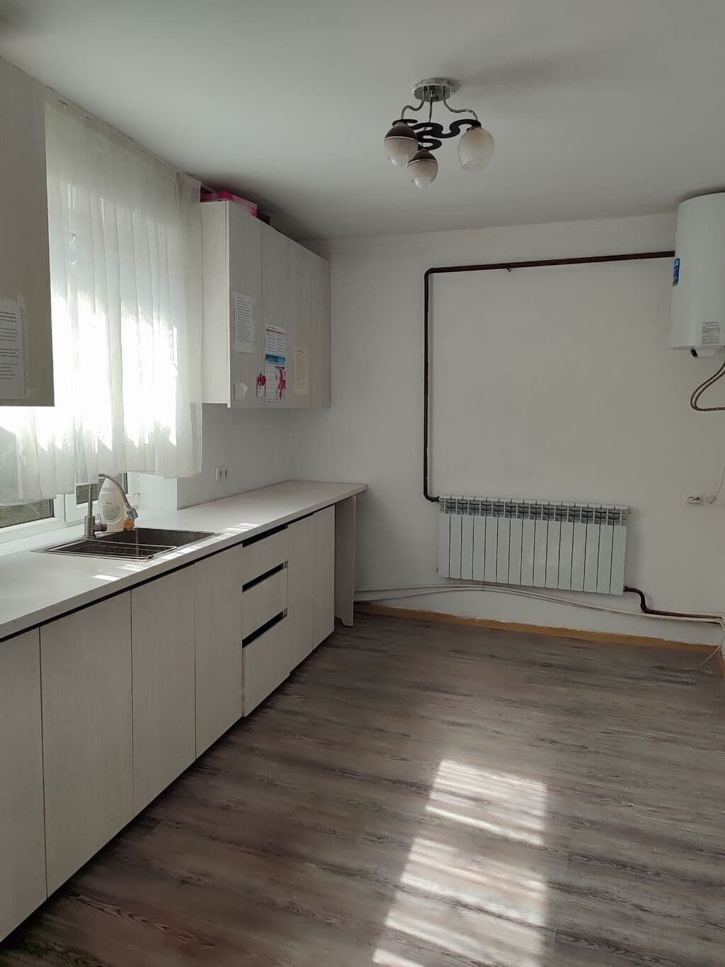 Property 99450 - Image 3