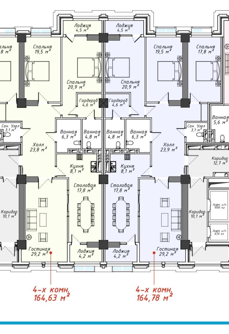 Property 99453 - Image 1