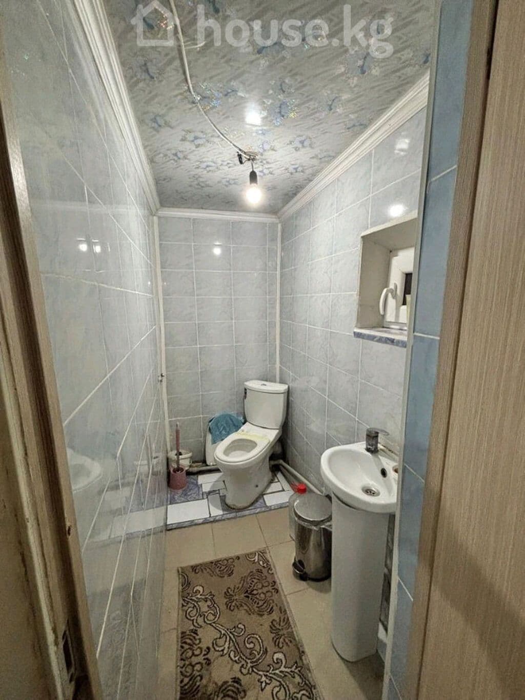 Property 99458 - Image 6