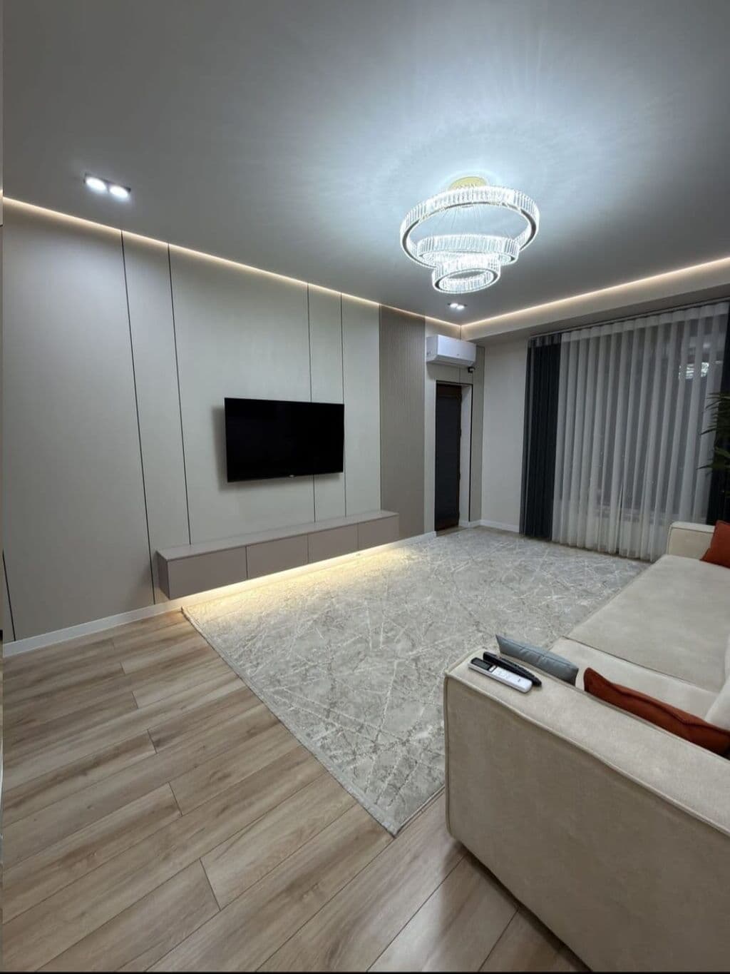 Property 99478 - Image 3