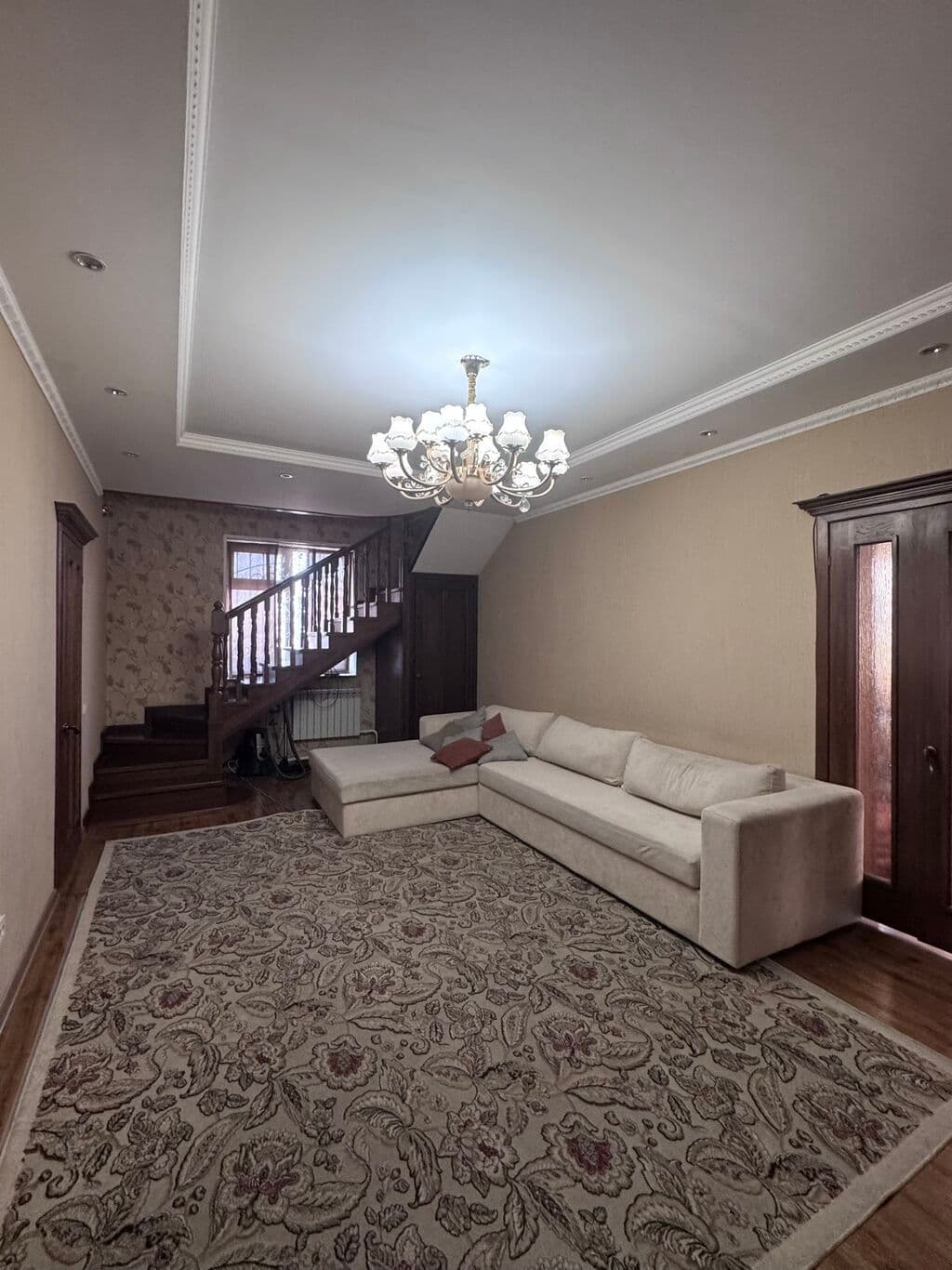 Property 99486 - Image 3