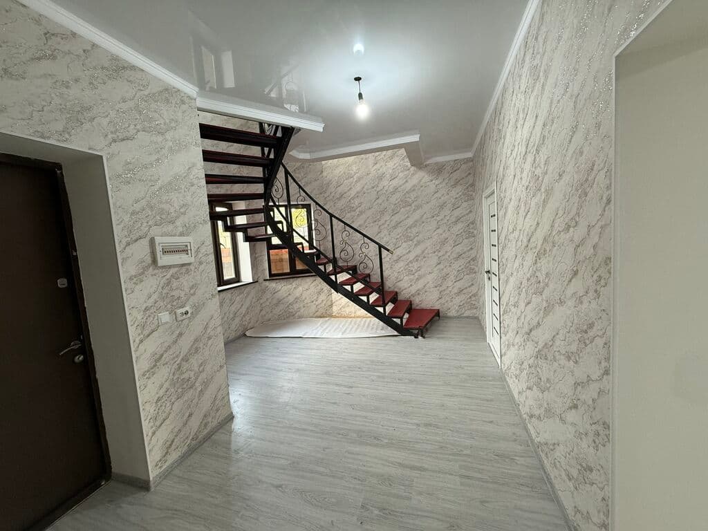 Property 99489 - Image 3