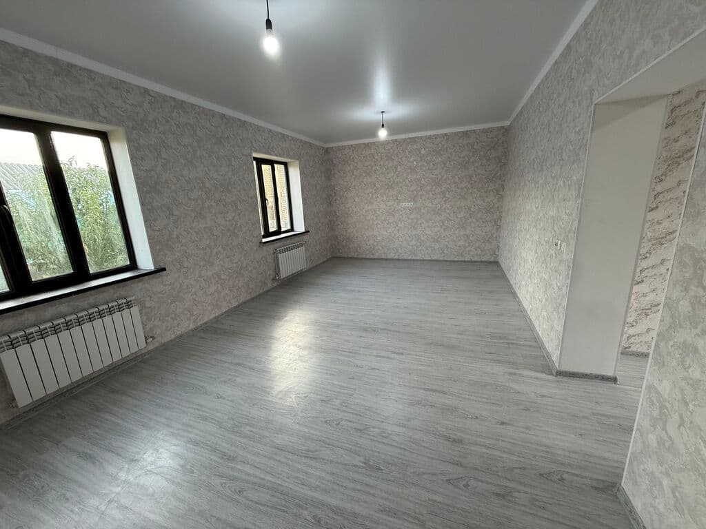 Property 99489 - Image 6