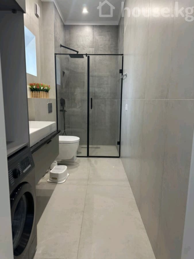Property 99492 - Image 3