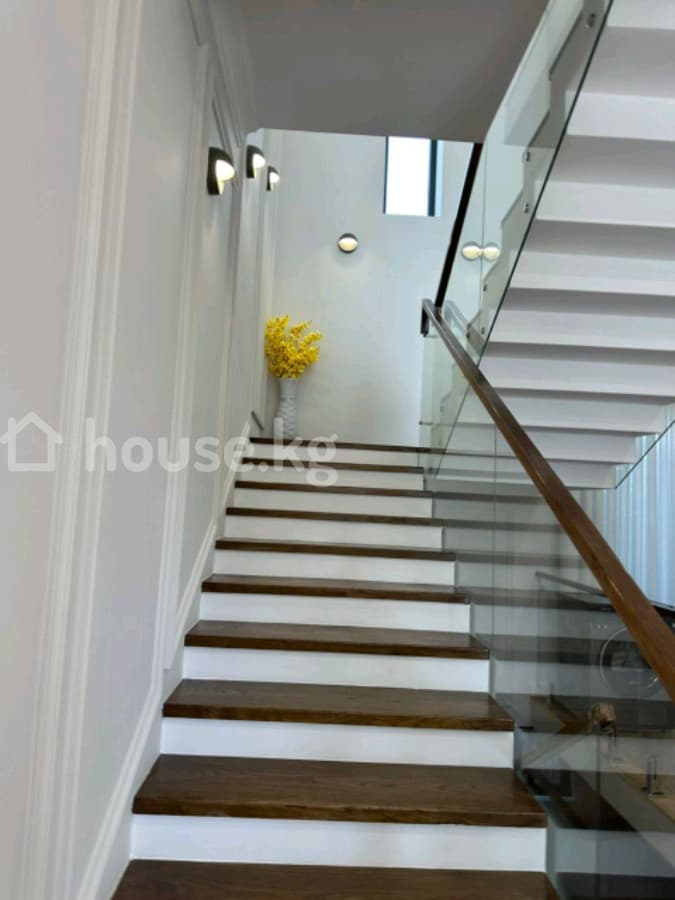 Property 99492 - Image 4