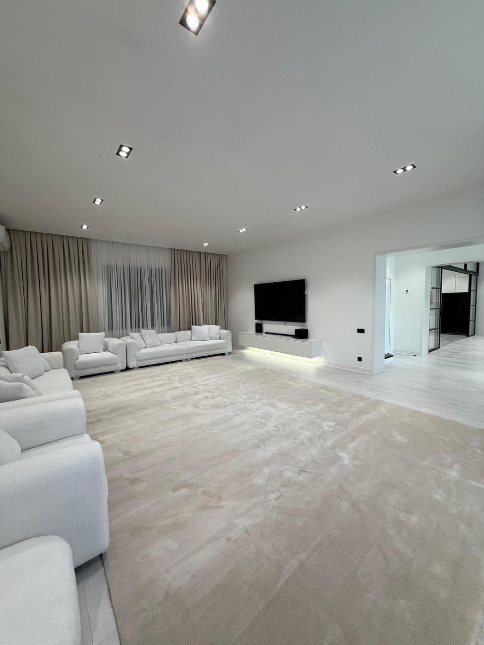 Property 99499 - Image 2