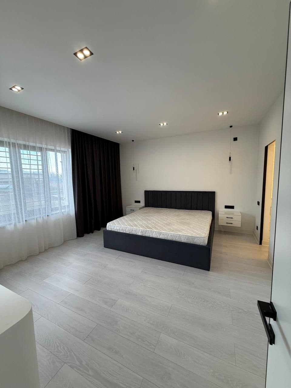 Property 99499 - Image 3