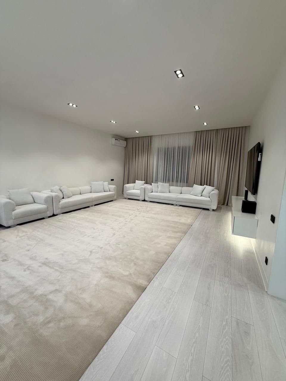 Property 99499 - Image 6